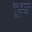 Tileset Piece 11